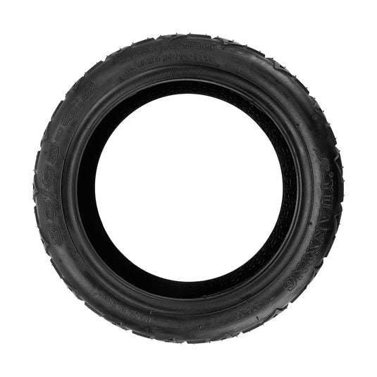 85/65-6.5 Self-Repairing Tubeless Tire 10 Inch with Gel for Electric Scooters | ULIP