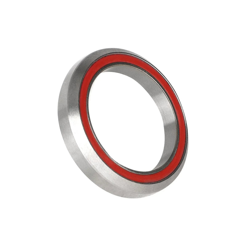 Chargez l'image dans la visionneuse de la galerie, 41.8x30.15x7mm Steering Ball Bearing for Kukirin G2 G3 G4 | ULIP
