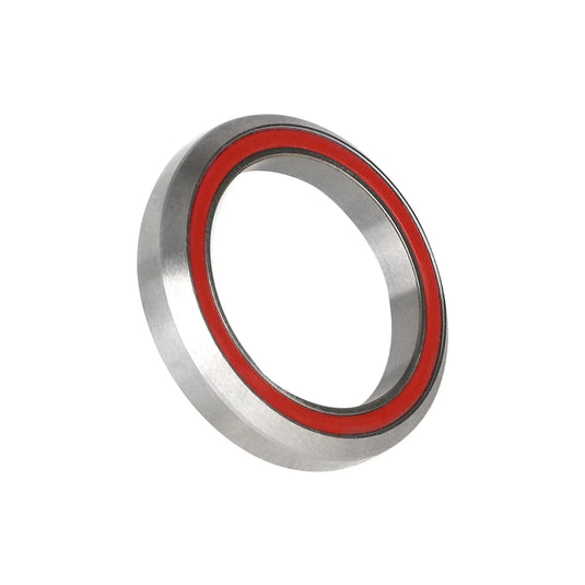41.8x30.15x7mm Steering Ball Bearing for Kukirin G2 G3 G4 | ULIP