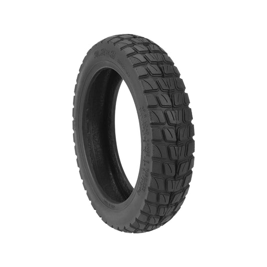9.2x2 Off-Road Tubeless Tire 9.2 Inch Vacuum Tyre for Xiaomi M365, 1S, Pro and Pro2 | ULIP