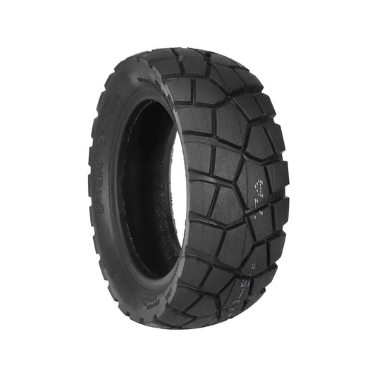 9x3.0-5.5 (9 Inch) Off-Road Vacuum Tubeless Tire for Kukirin G2 Pro DB | ULIP