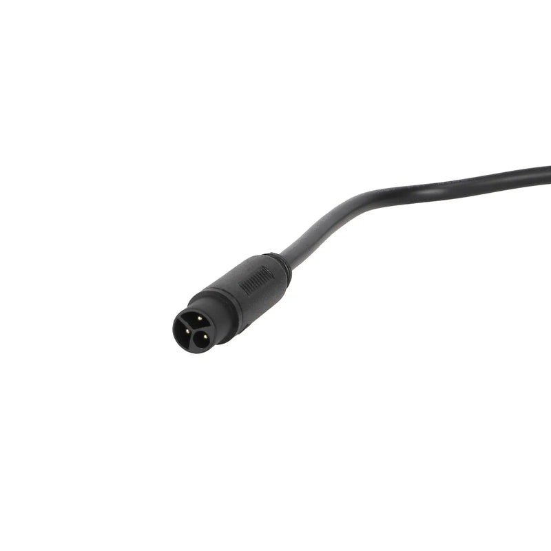 Laden Sie das Bild in Galerie -Viewer, ULIP Battery Charger for Kukirin G2 Master &amp; G3 Pro 58.8V 2A 3-Pin CQ
