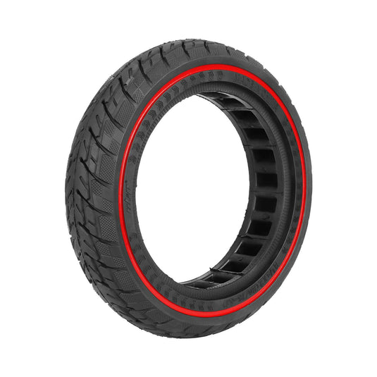 8.5x2 (50/75-6.1) Off-road Solid Tire 8.5 Inch for Xiaomi M365 Pro Pro2 1S Mi3 | ULIP