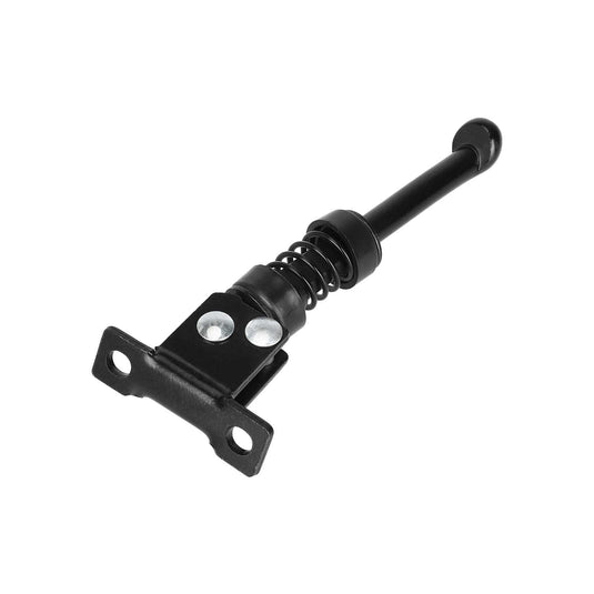 14cm Heavy-Duty Kickstand Foot Support with Screws for Xiaomi M365, 1S, Pro, Pro 2 & Kukirin G2 Pro DB | ULIP