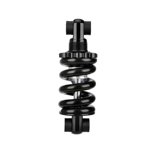 Rear Suspension Shock Absorber for Kukirin G2 Max | ULIP
