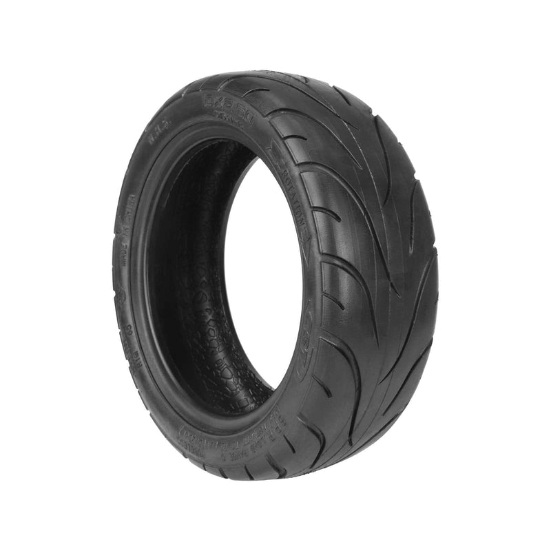 Laden Sie das Bild in Galerie -Viewer, 10x2.50 Tubeless Tire 10 Inch Vacuum Tyre for Electric Scooters | ULIP
