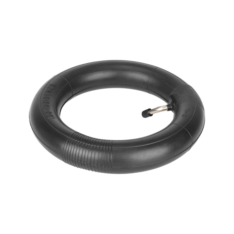 Load image into Gallery viewer, 8.5x2 (8 1/2x2) Inner Tube with 45 Degree Angled Valve 8.5 Inch for Xiaomi M365 Pro Pro2 1S | ULIP

