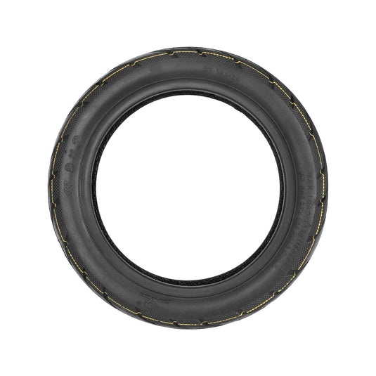 9x2 Tubeless Tire 9 Inch Vacuum Tyre for Segway Ninebot E22 E25 E45, Odys Pax and Okai Neon | ULIP