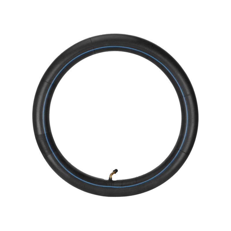 Chargez l'image dans la visionneuse de la galerie, 18 Inch 18x2.50 Thickened Butyl Inner Tube with Bent Angle Valve Stem for Electric Scooters &amp; E-Bike | ULIP
