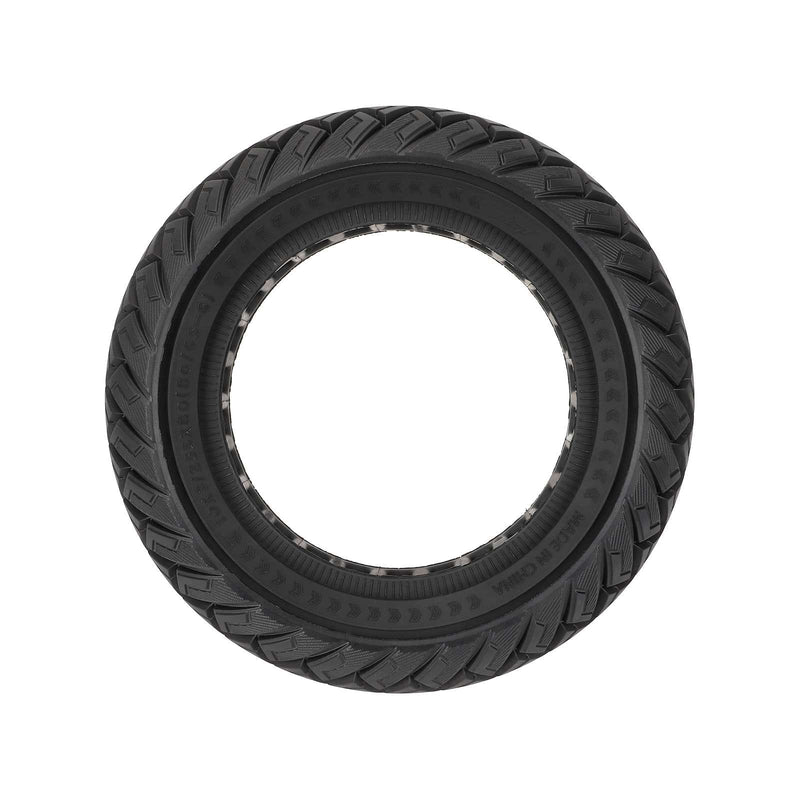 Cargue la imagen en el visor de la galería, 10x3 (255x80) Solid Tire 10 Inch Honeycomb Tyre for Kugoo M4 Pro and Zero 10X | ULIP
