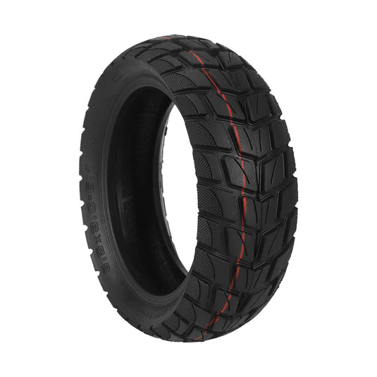 8.5x3.0 Off-Road Wide Tire 8.5 Inch (156mm ID) for Xiaomi M365 Pro Pro2 1S | ULIP
