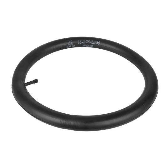 16 Inch 16x1.75 / 16x2.125 Inner Tube with AV Valve for Mountain Bike & Children's Bicycle | ULIP
