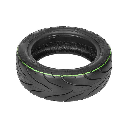 10x2.50 Tubeless Tire 10 Inch Vacuum Tyre for Electric Scooters | ULIP