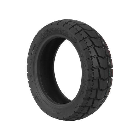 10x2.75-6.5 Widen Off-Road Tubeless Tire 10 Inch for Kukirin G2 / G3 / M4 Max & Dualtron 3 | ULIP