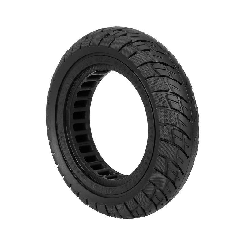 Laden Sie das Bild in Galerie -Viewer, 10x2.5 (10 Inch) Solid Tire with 37mm Slot for Kugoo M4 | ULIP
