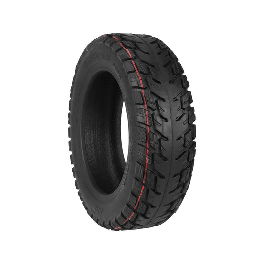 70/80-6.5 Off-Road Tubeless Tire 11 Inch Vacuum Tyre for Segway Ninebot S PLUS and Xiaomi MINI Plus | ULIP