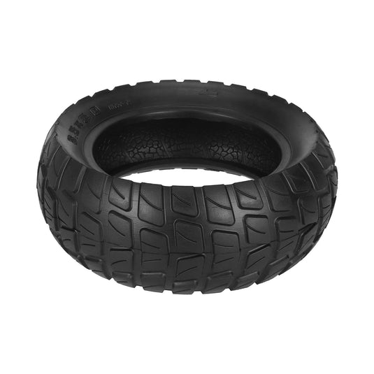 8.5 Inch 8.5x3.0 (8 1/2x3.0) Off-Road Outer Tire with 134mm Inner Diameter for Zero 8 & Zero 9 | ULIP