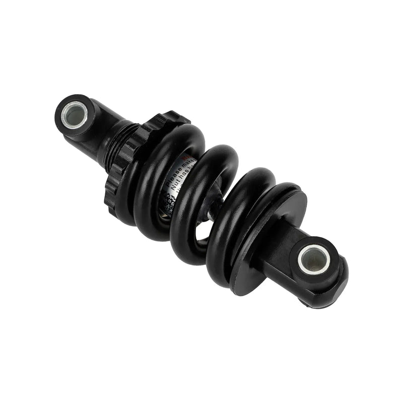 Cargue la imagen en el visor de la galería, Front Suspension Shock Absorber for Kukirin G2 Max Electric Scooter | ULIP
