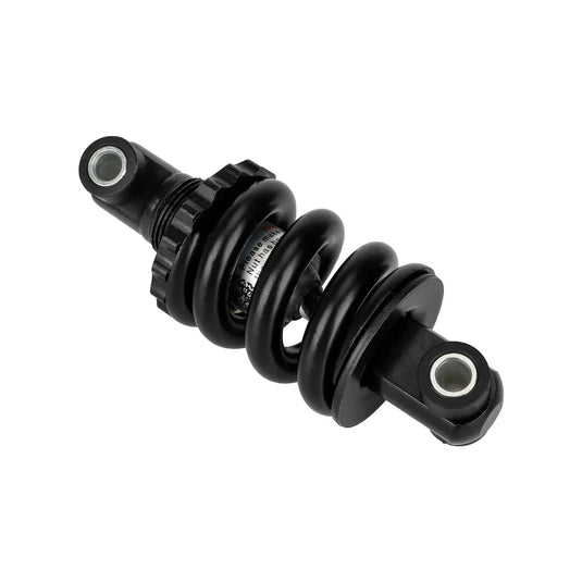 Front Suspension Shock Absorber for Kukirin G2 Max Electric Scooter | ULIP