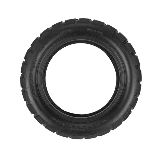 90/65-6.5 Off-Road Tubeless Tire 11 Inch Vacuum Tyre for Electric Scooter | ULIP