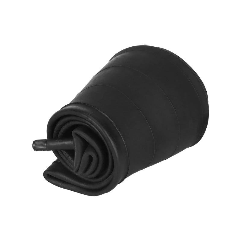 갤러리 뷰어에 이미지 로드, 12 Inch 4.00-12 Thickened Butyl Rubber Inner Tube with Straight Valve for Electric Tricycle &amp; Motorcycle | ULIP
