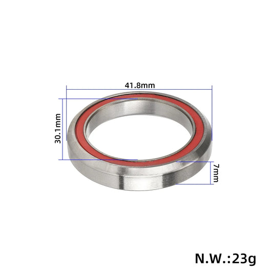 41.8x30.15x7mm Steering Ball Bearing for Kukirin G2 G3 G4 | ULIP