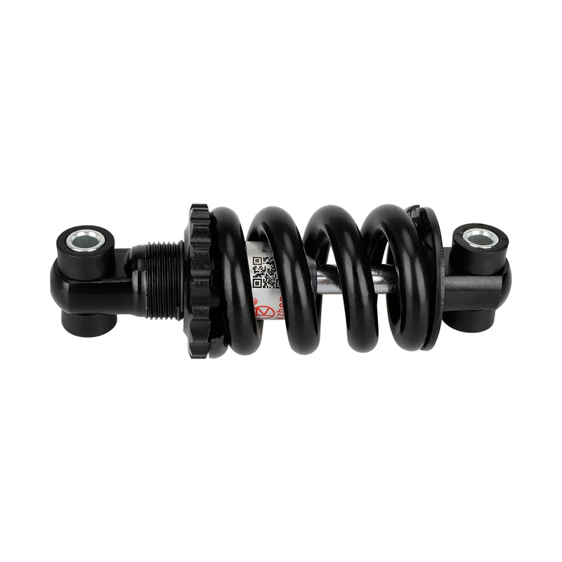 Load image into Gallery viewer, Rear Suspension Shock Absorber for Kukirin G2 Max | ULIP
