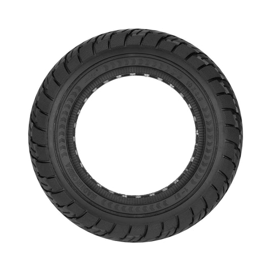 10x2.5 (10 Inch) Solid Tire with 37mm Slot for Kugoo M4 | ULIP