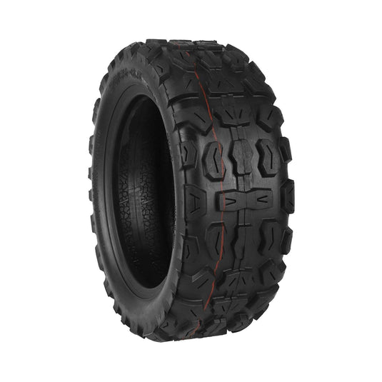 11 Inch 90/65-6.5 Off-Road Tubeless Tire All-Terrain Vacuum Tyre for Electric Scooter | ULIP