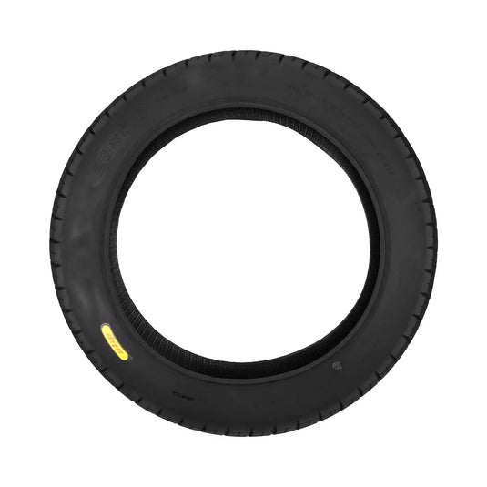 20 Inch 20x5.0 Fat City Road Outer Tire Heavy Duty Extra Wide for Electric Fat Bike, Snow & Beach Bicycle | ULIP