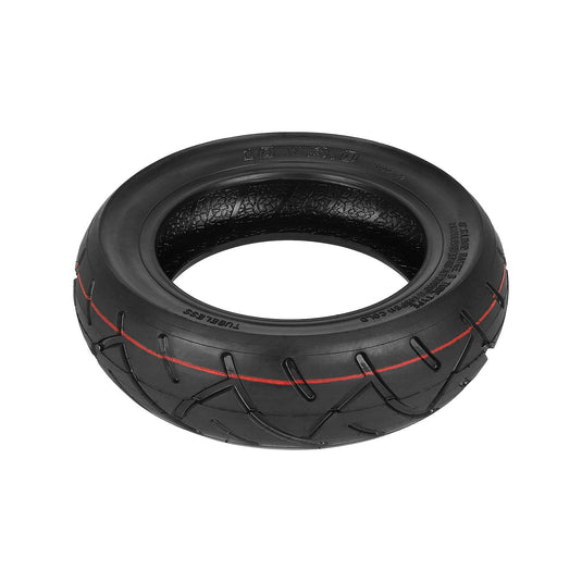 10x3.0 City Road Tubeless Tire 10 Inch Vacuum Tyre for Kugoo M4 Pro and Zero 10X | ULIP