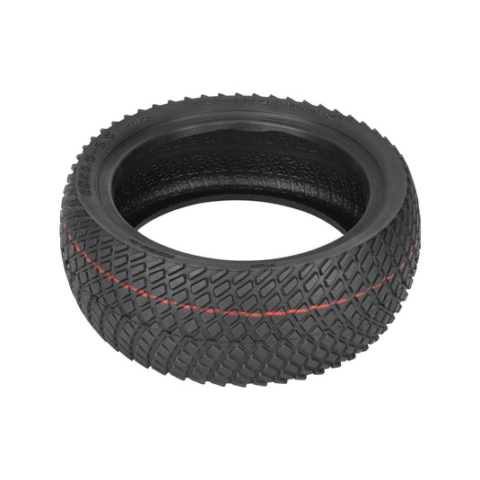 10 Inch 10x3.0-6.5 Widen Off-Road Tubeless Tire for Kugoo G-booster & Kugoo G2 Pro | ULIP