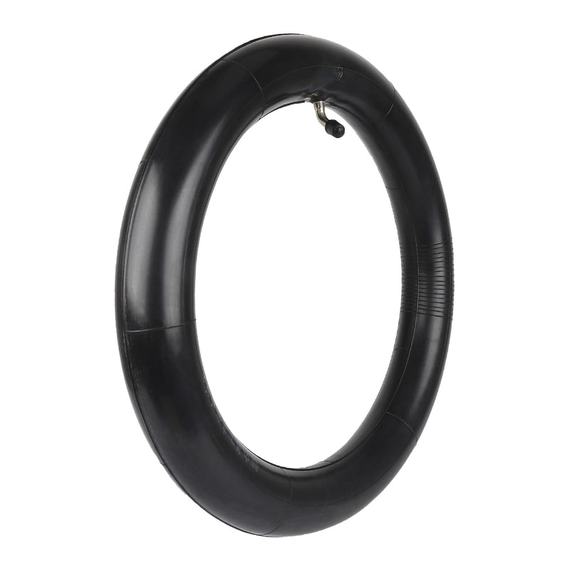 Cargue la imagen en el visor de la galería, 14 Inch 14x2.50 (14x2.70) Thickened Inner Tube with 60-Degree Outward Bent Valve for Electric Bicycle &amp; Kid Bicycle | ULIP
