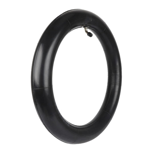 14 Inch 14x2.50 (14x2.70) Thickened Inner Tube with 60-Degree Outward Bent Valve for Electric Bicycle & Kid Bicycle | ULIP