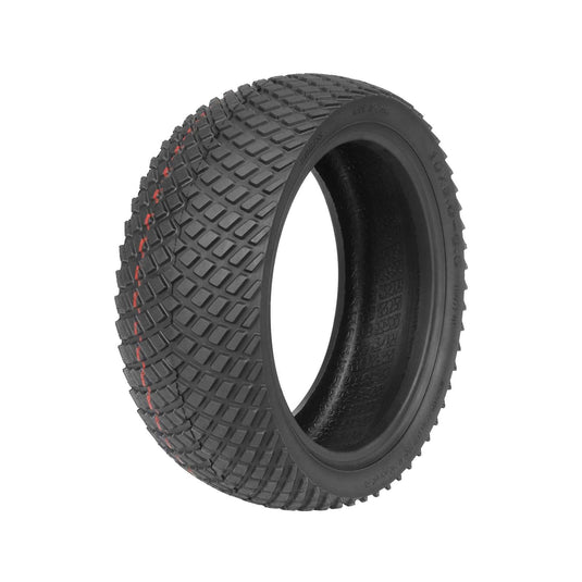 10 Inch 10x3.0-6.5 Widen Off-Road Tubeless Tire for Kugoo G-booster & Kugoo G2 Pro | ULIP