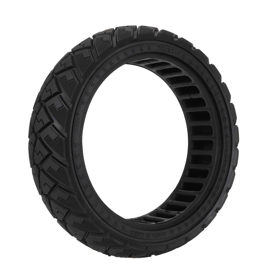 70/60-7.5 Diamond Off-Road Solid Tire 11 Inch for Segway Ninebot ZT3 / ZT3 Pro & G3 | ULIP