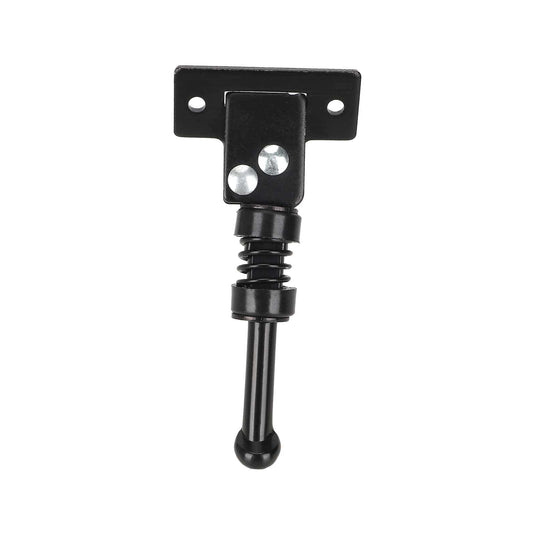 13cm Extended Kickstand Foot Support for Kugoo S1 & S1 Pro | ULIP