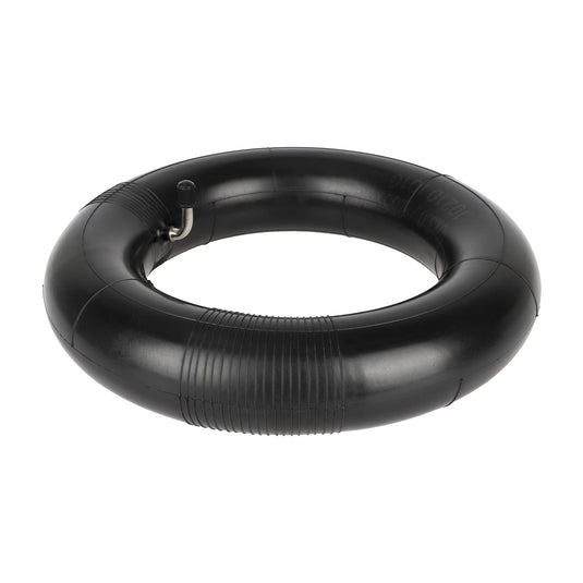 10 Inch 10x3 / 255x80 Thickened Inner Tube with 90° Bent Valve for Electric Scooters | ULIP