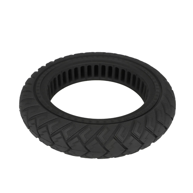 Load image into Gallery viewer, 12.5x2.5 (60/90-8) Off-Road Solid Tire 12 Inch with 45mm Slot for Xiaomi 5 Plus / 6 | ULIP
