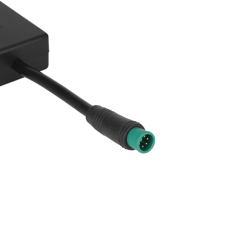 Cargue la imagen en el visor de la galería, Speedhack Tuning Chip for Xiaomi 4 / 4 Lite / 4 Ultra &amp; Mi 3 Lite Speed Increase Controller 30km/h 32km/h | ULIP
