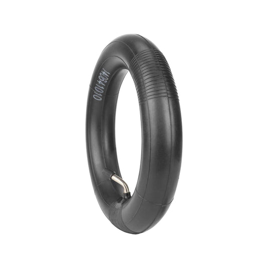 8.5x2 (8 1/2x2) Inner Tube with 45 Degree Angled Valve 8.5 Inch for Xiaomi M365 Pro Pro2 1S | ULIP