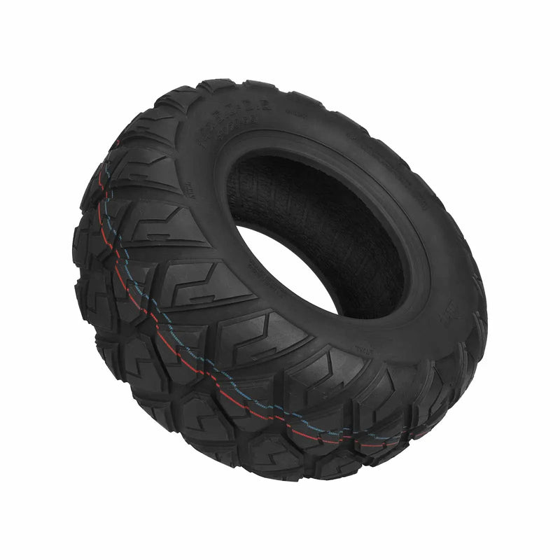 Cargue la imagen en el visor de la galería, 14x5.0-6.5 Off-Road Tubeless Tire 14 Inch Extra-Wide Vacuum Tyre for Beach Car and Kart | ULIP
