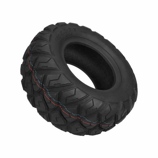 14x5.0-6.5 Off-Road Tubeless Tire 14 Inch Extra-Wide Vacuum Tyre for Beach Car and Kart | ULIP