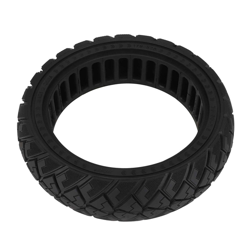 Cargue la imagen en el visor de la galería, 70/60-7.5 Diamond Off-Road Solid Tire 11 Inch for Segway Ninebot ZT3 / ZT3 Pro &amp; G3 | ULIP
