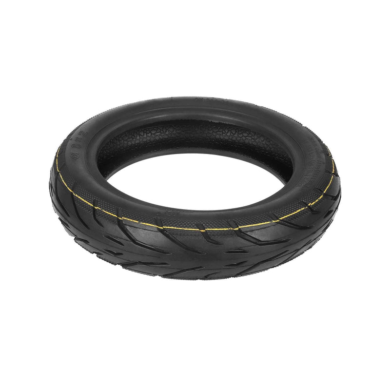 Cargue la imagen en el visor de la galería, 9x2 Tubeless Tire 9 Inch Vacuum Tyre for Segway Ninebot E22 E25 E45, Odys Pax and Okai Neon | ULIP
