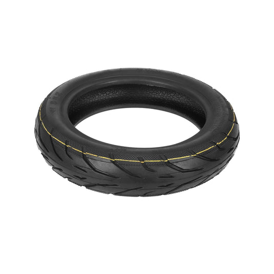 9x2 Tubeless Tire 9 Inch Vacuum Tyre for Segway Ninebot E22 E25 E45, Odys Pax and Okai Neon | ULIP