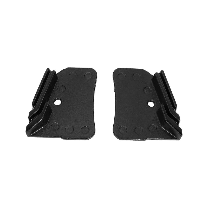 갤러리 뷰어에 이미지 로드, 4-Piston Metal Ceramic Cooling Brake Pads for Shimano SLX XT XTR | ULIP
