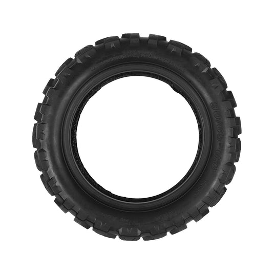 11 Inch 90/65-6.5 Off-Road Tubeless Tire All-Terrain Vacuum Tyre for Electric Scooter | ULIP