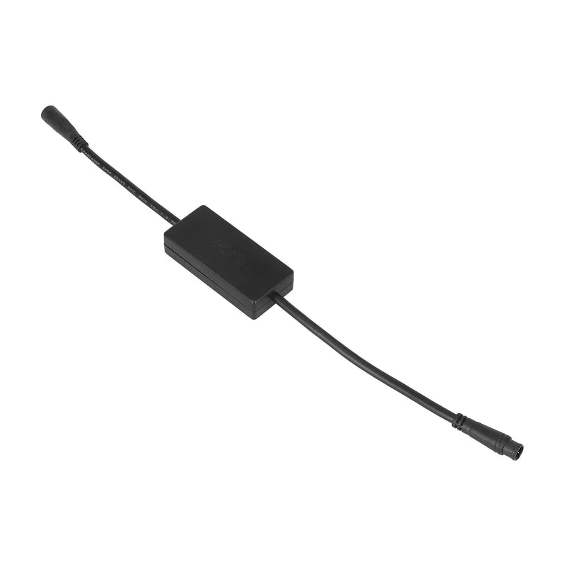 Load image into Gallery viewer, Speedhack Tuning Chip for Segway Ninebot F3 / F3 Pro Speed Increase to 50km/h | ULIP
