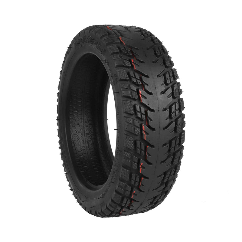 Cargue la imagen en el visor de la galería, 10x2.50-6.5 (10 Inch) All-Terrain Off-Road Tubeless Tire for Segway Ninebot Max G30 / G30 D / G2 | ULIP
